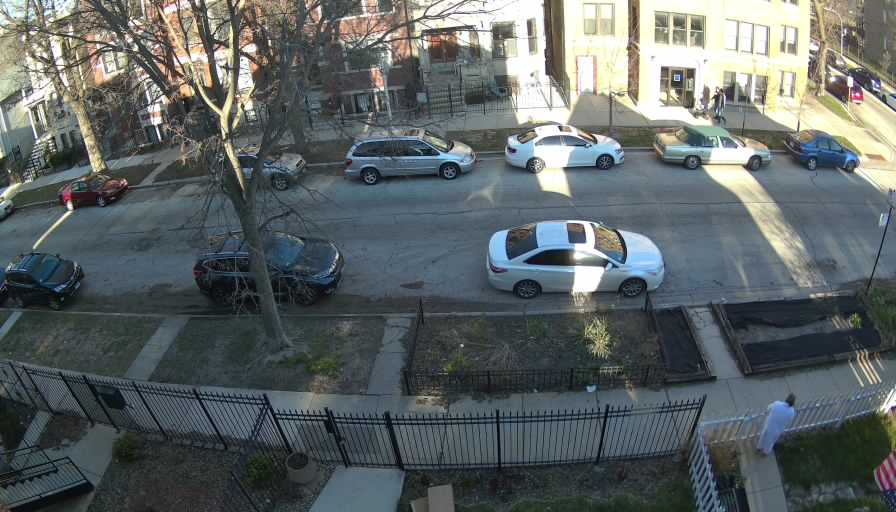 Reolink Camera One_00_Reolink Home Hub One_20260408174714.jpg